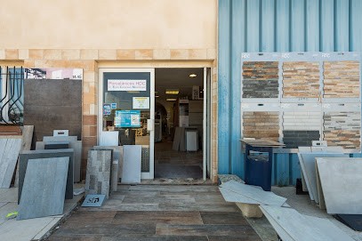 Euro Carreaux Materiaux, Magasin de Carrelages à Brignoles