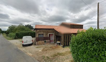 Loire concept revêtement, Carreleur au Landreau