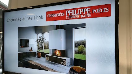 Maison DUPONT, Magasin de Carrelages à Lorp-Sentaraille