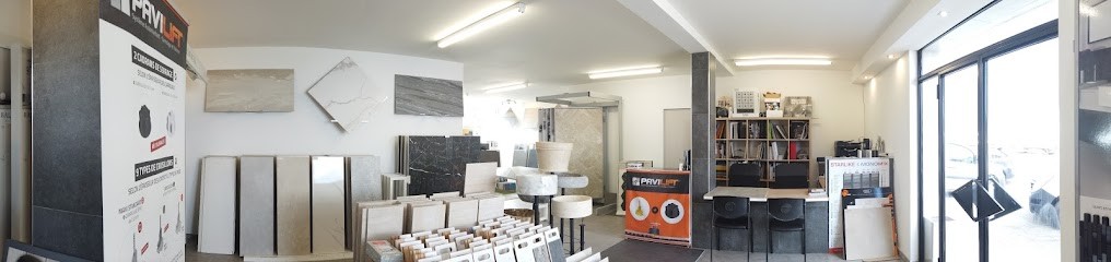 LYON NEGOCE CARRELAGE - Vente de carrelage et sanitaires aux professionnels et particuliers., Magasin de Carrelages à Jons