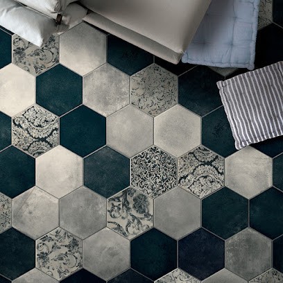 Artisan Carreleur Chauvin Jonathan, Carreleur à Sèvremoine