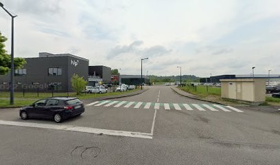 Baticonfiance Etupes, Magasin de Carrelages à Étupes