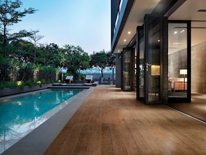 France Carrelage ROUEN, Magasin de Carrelages à Franqueville-Saint-Pierre