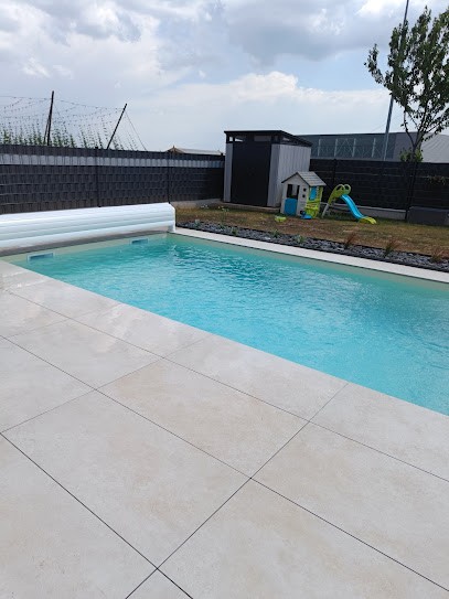 Carrelage Cruz, Carreleur à Wingersheim les Quatre Bans