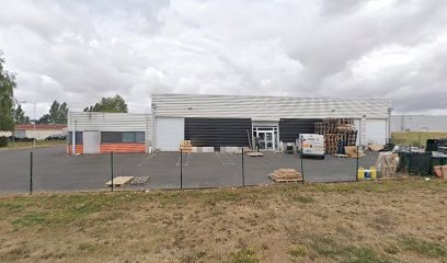 Tendance Carrelage, Magasin de Carrelages à Breteuil