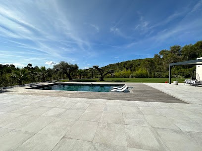 Soulier Carrelages, Carreleur à Saint-Gély-du-Fesc