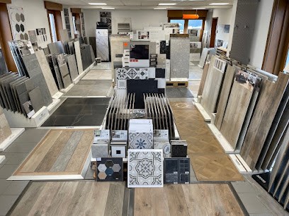 Nuances Carrelages Linselles, Magasin de Carrelages à Linselles