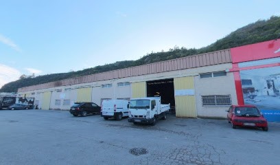 Carrelage et Bain - Ceramic House, Magasin de Carrelages à Pégomas