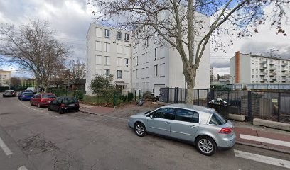 TMK Carrelage, Carreleur à Vénissieux