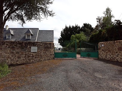 SARL GUILLOT CARRELAGE, Carreleur à Loire-Authion