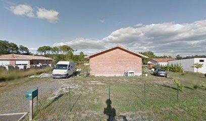 Actibat, Carreleur à Mées