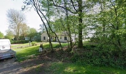 Concept Carrelages, Carreleur à Roëllecourt