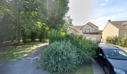 MGB Constructions SASU, Carreleur à Luzarches