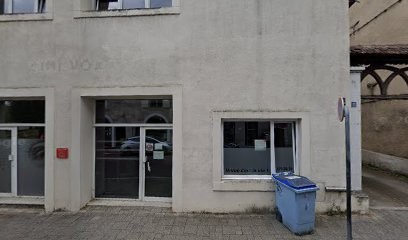 ARCARO, Magasin de Carrelages à Arbois
