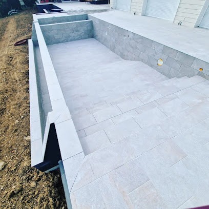 SAS Atout Carreaux, Carreleur à Villeneuve-sur-Lot