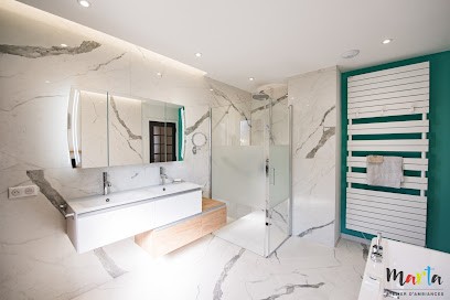 PEDRO CARRELAGE, Carreleur à Rimbachzell