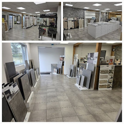 Darek Carrelage, Magasin De Carrelages à Viuz-en-Sallaz