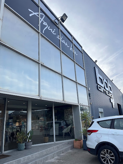 Bob Carrelage Six-Fours Magasin De Carrelages à Six-Fours-les-Plages