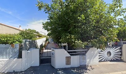 MB CARRELAGE, Carreleur à Saint-Mathieu-de-Tréviers