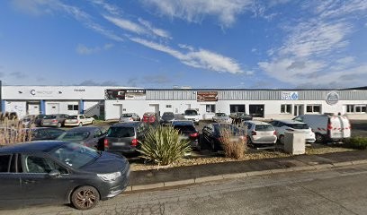 Home Stone, Magasin de Carrelages à Saint-Avertin