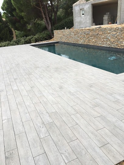 Sefkan KORKMAZ Carreleur, Carreleur à Marseille 06