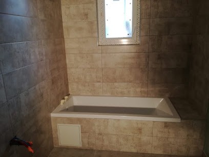 Bruno Dumand Carreleur Mosaïque, Carreleur à Vayres