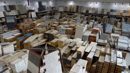 Cash Carrelage Frejus, Magasin de Carrelages à Fréjus