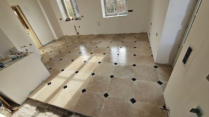 EURL Marinho.carrelage, Carreleur à Clermont-Ferrand