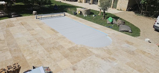 A.H artisan, Carreleur à Villefranche-de-Rouergue