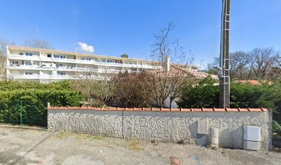 Sarl Laurichesse Claude, Carreleur à Saint-Médard-en-Jalles