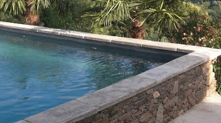 FABRIDALLE, Magasin de Carrelages à Magnac-sur-Touvre