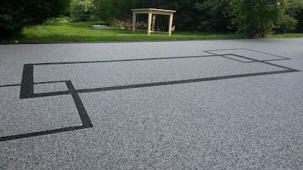 Carrelage Mock-Mathia, Carreleur à Stotzheim