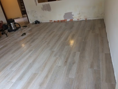 ALCA BÂTIMENT, Carreleur à Rillieux-la-Pape