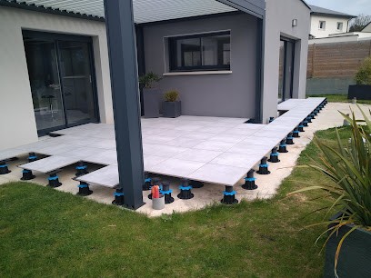 Spay Carrelage Style, Carreleur à Spay