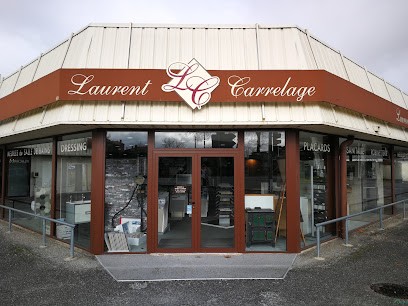 Laurent Carrelage, Magasin de Carrelages à Castelnaudary