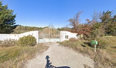 BLB Carrelage, Carreleur à Éguilles