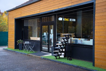 Outlet Carrelage, Magasin de Carrelages à Sarreguemines