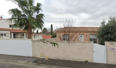 Carrelage, Carreleur à Mauguio