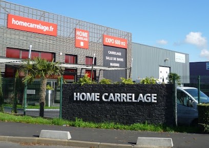 Home Carrelage, Magasin de Carrelages à Pontault-Combault