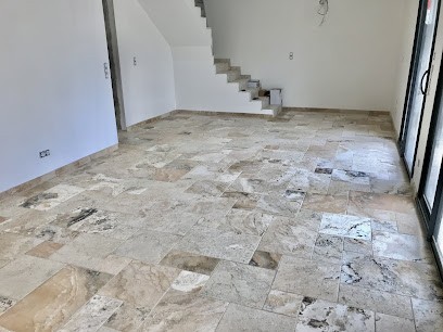 Carreleur Des Monts D Or, Carreleur à Poleymieux-au-Mont-d'Or