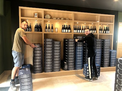 Lapied Carrelage (SARL), Magasin de Carrelages à Monéteau