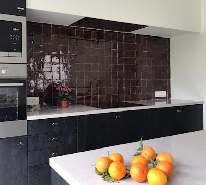 Depot Mosaic, Magasin de Carrelages à Cappelle-en-Pévèle