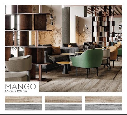 Le Showroom49 By BH, Magasin de Carrelages à Angers