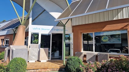 Carrelage et Bain - Espace Carrelage et Bain, Magasin de Carrelages à Brives-Charensac