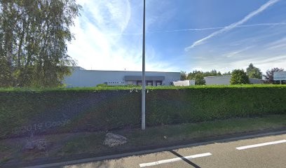 COMPIEGNE BOCH, Magasin de Carrelages à Compiègne