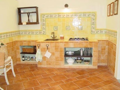 Promo Carreau, Magasin de Carrelages à Paris 11