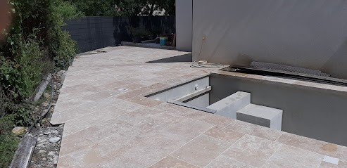 Jc Carrelage , Rénovation, Carreleur à Argelliers