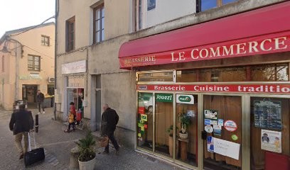 Comptoir de la mosaïque, Magasin de Carrelages à Gif-sur-Yvette