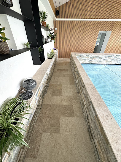 Chasserieau Carrelage