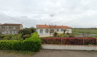 Thomas Migaud SARL, Carreleur à Saint-Saturnin-du-Bois